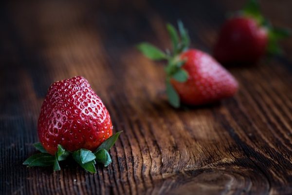 SABONETE ÍNTIMO FRESH HIDRAMAIS