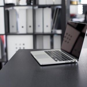 ALICATE DE CÚTICULAS PRO C01
