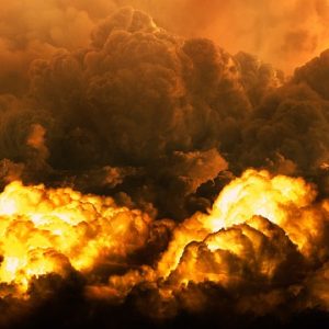 SHAMPOO BOMB CRESCIMENTO BIG WASH