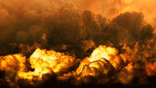 SHAMPOO BOMB CRESCIMENTO BIG WASH