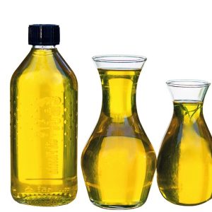 CONDICIONADOR AZEITE DE OLIVA 300ML