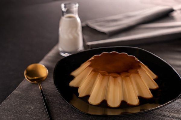 CREME DE PENTEAR BOO VEGETAIS REPARAÇÃO ABSOLUTA