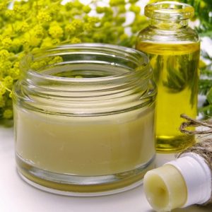 CONDICIONADOR KARITÉ SHEA BUTTER HELP