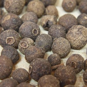 CONDICIONADOR  FORÇA COM PIMENTA