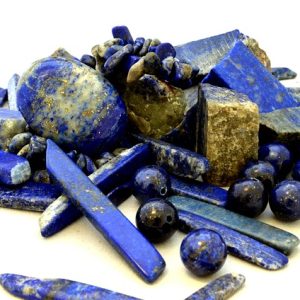 LAPIS DE SOBRANCELHA MARROM VULT