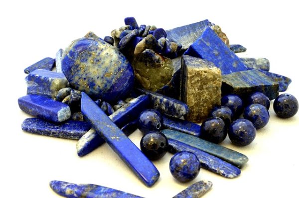 LAPIS DE SOBRANCELHA MARROM VULT