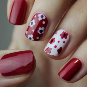 PREP NAIL SPRAY VOLIA REFIL