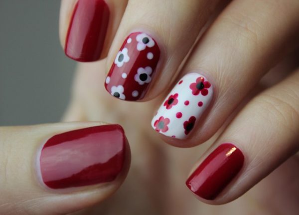 PREP NAIL SPRAY VOLIA REFIL