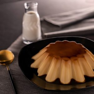BANHO DE CREME NEUTRO 500G