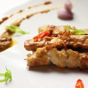 BATOM LÍQUIDO RUBY ROSE SATAY FIX