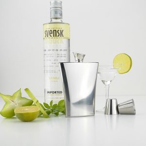 CONDICIONADOR PANTENE HIDRO-CAUTERIZAÇÃO