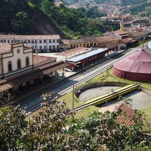 LAPISEIRA PARA OLHOS PRETO VULT