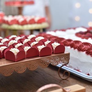 SABONETE LÍQUIDO REFIL ERVA DOCE HIDRAMAIS