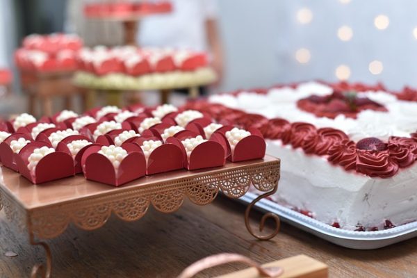 SABONETE LÍQUIDO REFIL ERVA DOCE HIDRAMAIS