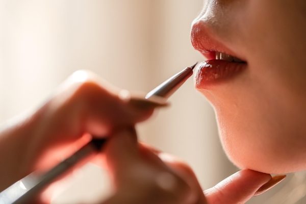 LAPISEIRA PARA LABIOS LIP LINER 01 0,24G