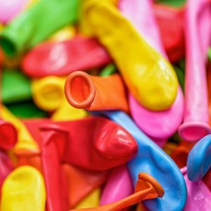 DESENCRAVADOR DUPLO SILICONE