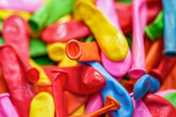 DESENCRAVADOR DUPLO SILICONE