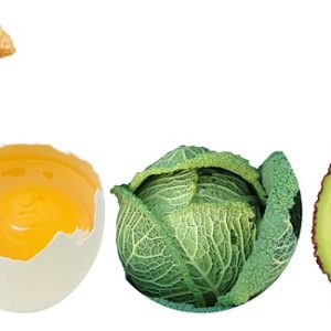 CONDICIONADOR REPOSIÇÃO MÁXIMA DE NUTRIENTES  300ML