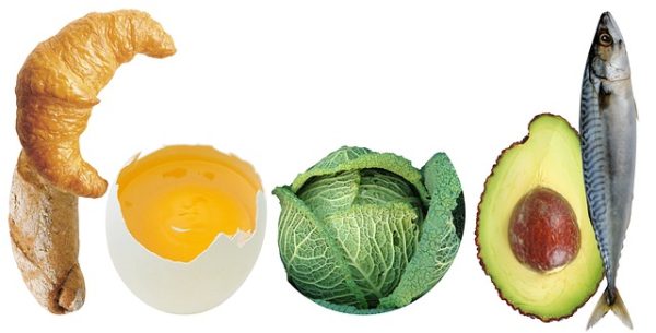 CONDICIONADOR REPOSIÇÃO MÁXIMA DE NUTRIENTES  300ML