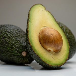 COND YAMÁ HAIR FOOD AVOCADO
