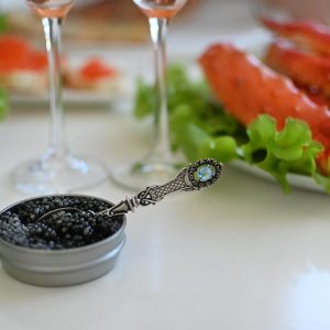 COND ABSOLUTO CAVIAR D'LUXE