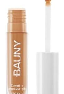 BAUNY CORRETIVO LIQ 5ML - COR 070-080