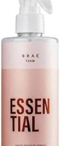 SPRAY FINALIZ BRAE ESSENTIAL 260ML