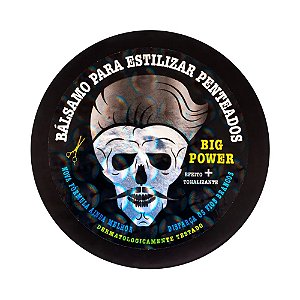 BALSAMO MURIEL S HAIR QUERATINA 120G