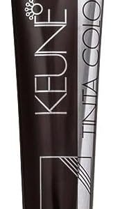 COLORACAO COLOR IDEA CADIVEL 8,89 - LOURO CLARO PEROLADO 60G