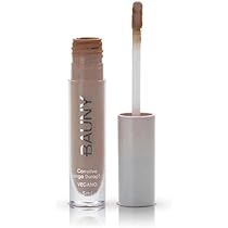 BAUNY CORRETIVO LIQ 5ML - COR 090-100