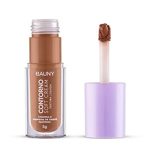 BAUNY LAPIS SOBRANCELHA - COR UNIVERSAL