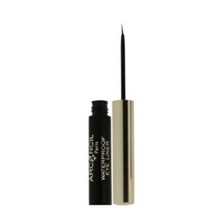 BAUNY LAPIS DELIN OLHOS 1,1G - COR PRETA