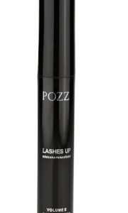 BAUNY MASCARA CILIOS TRIPLE LASHES 6ML
