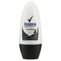 DESODORANTE ROLLON DOVE FEMININO ORIGINAL 1X50ML