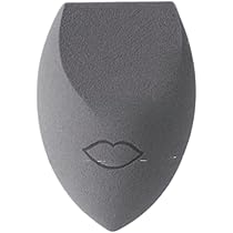 ESPONJA MAQUIAGEM SUPER MACIA BOCA ROSA