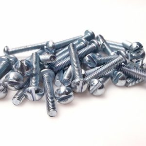 ALICATE CUTICULA MUNDIAL R777 INOX PROFISSIONAL 1X1
