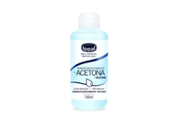 IDEAL REMOVEDOR ESM C/ ACETONA 100ML
