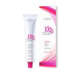 COLORACAO COLOR IDEA CADIVEL 0,13 60G