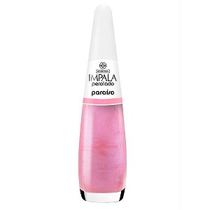 ESM IMPALA A COR DA MODA  LUNA 7 5M UN