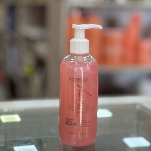 SABONETE LIQUIDO DAANNY 250ML